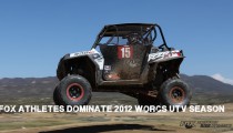 fox-athletes-dominate-2012-worcs-utv-season-utvunderground.com