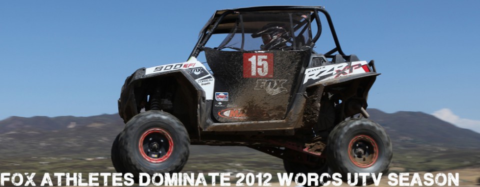 fox-athletes-dominate-2012-worcs-utv-season-utvunderground.com