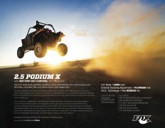 fox-podiumx-brochure-1