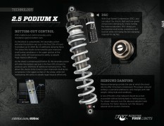 fox-podiumx-brochure-2