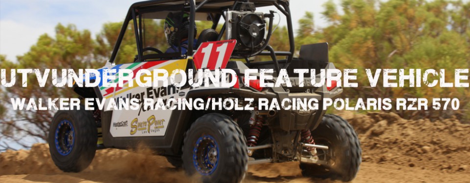 walker-evans-holz-polaris-rzr-570-feature