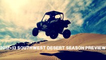 2012-2013-southwest-desert-season-preview