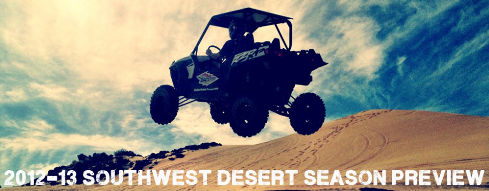 2012-2013-southwest-desert-season-preview