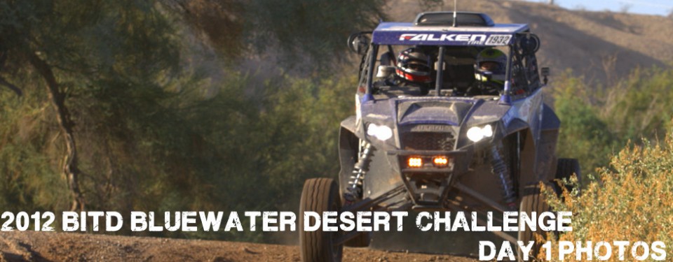 2012-bitd-bluewater-desert-challenge-day-1-photos-utvunderground.com
