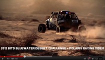 2012-bitd-bwdc-polaris-video-utvunderground