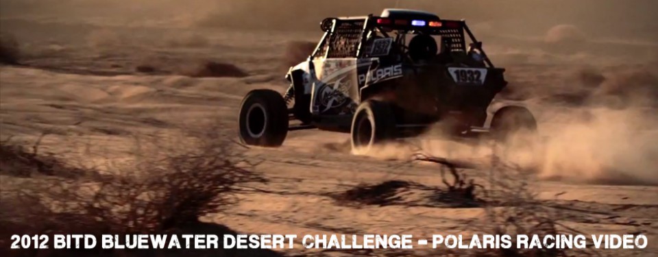 2012-bitd-bwdc-polaris-video-utvunderground