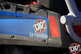 2012-endless-summer-utv-party-utvunderground.com047