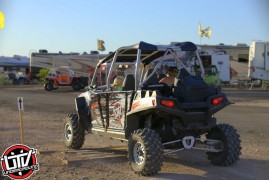 2012-endless-summer-utv-party-utvunderground.com056