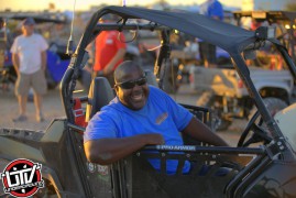 2012-endless-summer-utv-party-utvunderground.com069