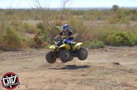 2012-endless-summer-utv-party-utvunderground.com074