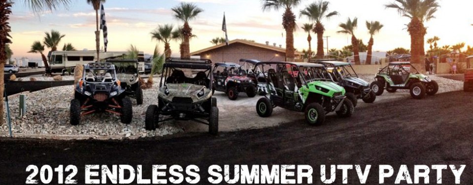 2012-endless-summer-utv-party-utvunderground.com