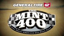 2012-mint-400-video-premier