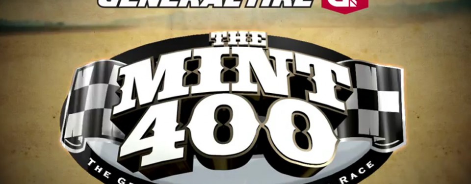 2012-mint-400-video-premier