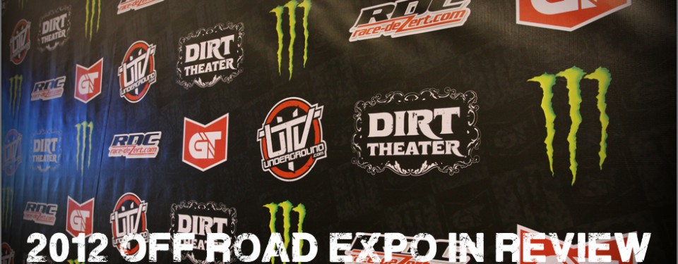 2012-off-road-expo-feature-utvunderground.com