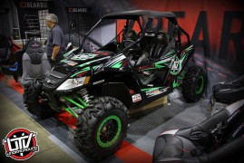 2012-off-road-expo-utvunderground.com020