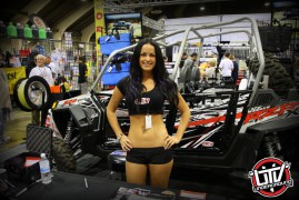 2012-off-road-expo-utvunderground.com024