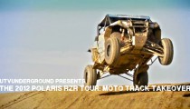 2012-polaris-rzr-tour-moto-track-takeover-utvunderground.com