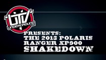 2013-polaris-ranger-xp900-shakedown-utvunderground.com