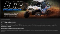 FOX-2013-sponsorship-program-utvunderground.com