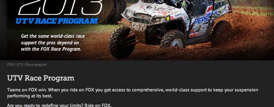 FOX-2013-sponsorship-program-utvunderground.com