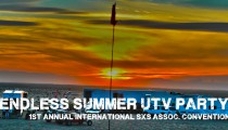 endless-summer-utv-party-isa-convention-utvunderground.com
