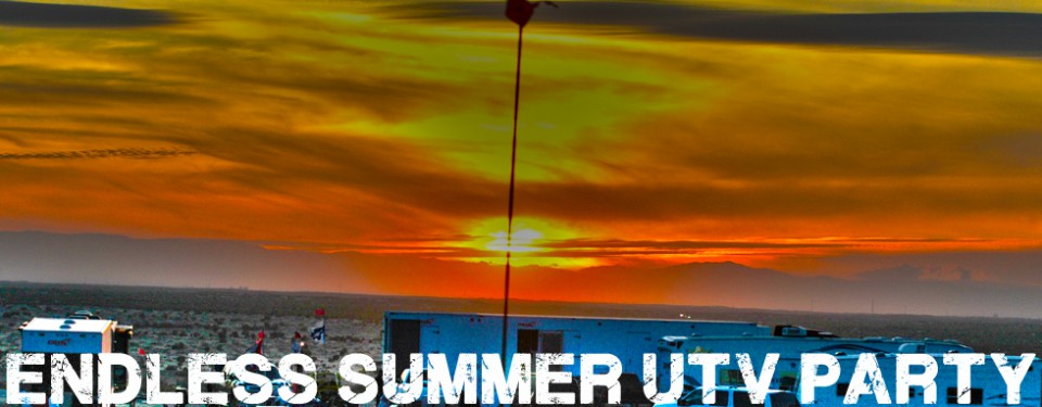 endless-summer-utv-party-isa-convention-utvunderground.com