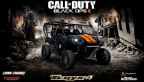kawasaki-t4-black-ops-LTI-utvunderground.com
