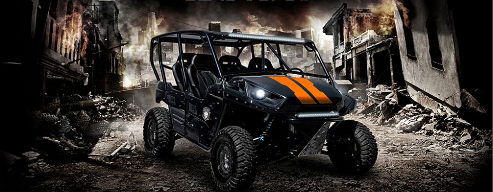 kawasaki-t4-black-ops-LTI-utvunderground.com