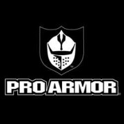 proarmor_logo