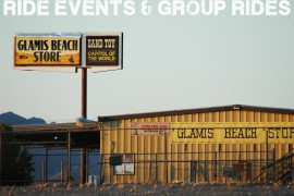 ride-events-group-rides-utvunderground.com-glamis-beach-store
