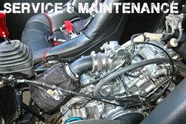 service-maintenance-utvunderground.com