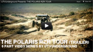 utvunderground-polaris-rzr-tour