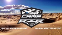 utvunderground-camp-rzr-polaris-glamis-new years