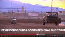 utvunderground-loorrs-regional-shootout-video