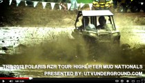 utvunderground-polaris-rzr-tour-2012-highlifter-mud-nationals