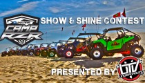 2012-camp-rzr-show-and-shine-utvunderground.com