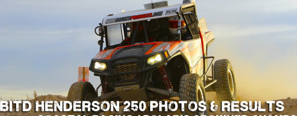 2012-henderson-250-feature-utvunderground.com