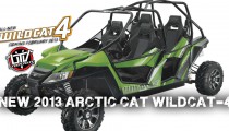 2013-arctic-cat-wildcat-4-utvunderground.com