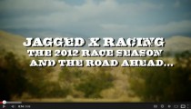 jagged-x-2012-season-video-utvunderground.com