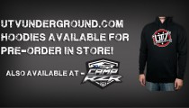 new-hoodies-utvunderground.com