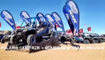 Polaris Camp RZR UTVUnderground.com