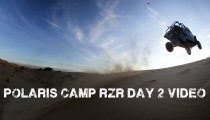 utvunderground-polaris-camp-rzr