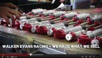 walker-evans-racing-video-utvunderground.com