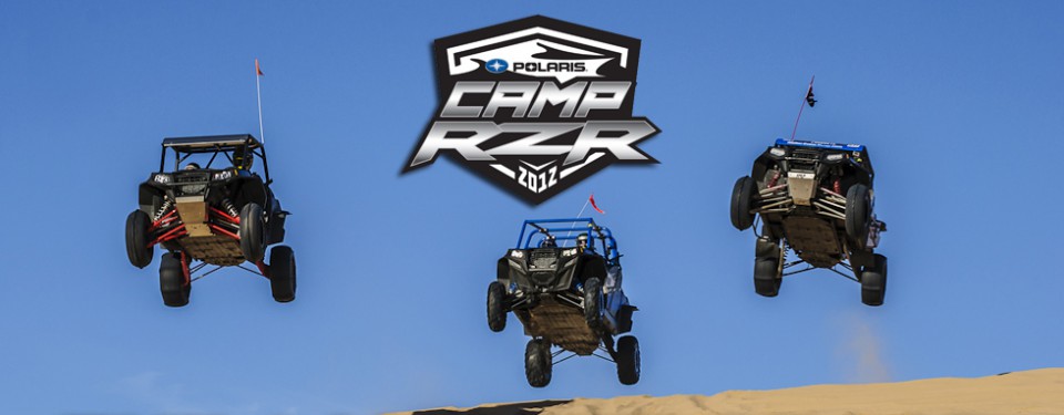 2012-camp-rzr-recap-utvunderground.com