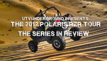 2012-polaris-rzr-tour-series-review