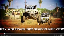 2012-utv-wolfpack-rockstar-polaris-season-video-utvunderground.com
