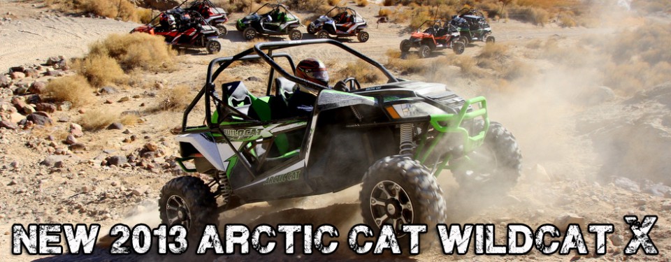 2013-arctic-cat-wildcat-x-utvunderground.com-feature
