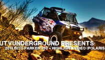 2013-bitd-parker-250-video-utvunderground.com