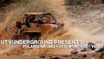 2013-worcs-round-1-utvunderground-video-peoria-canyon-mx