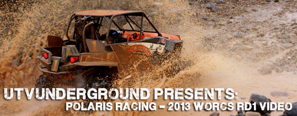 2013-worcs-round-1-utvunderground-video-peoria-canyon-mx